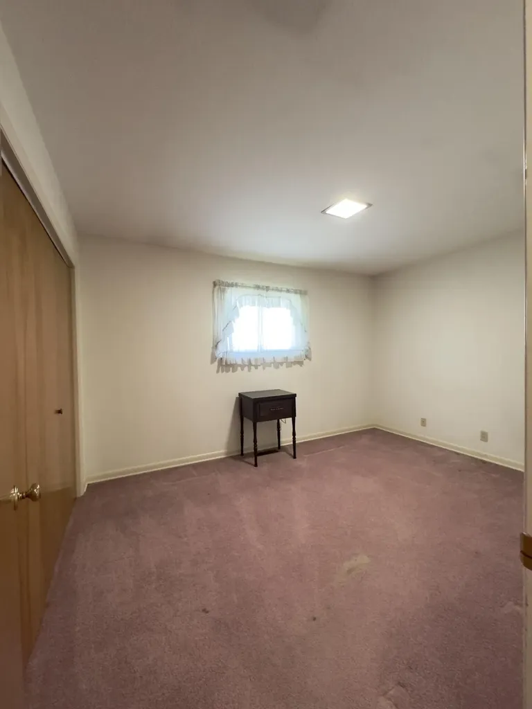 912 Barbourville Street Corbin KY 40701