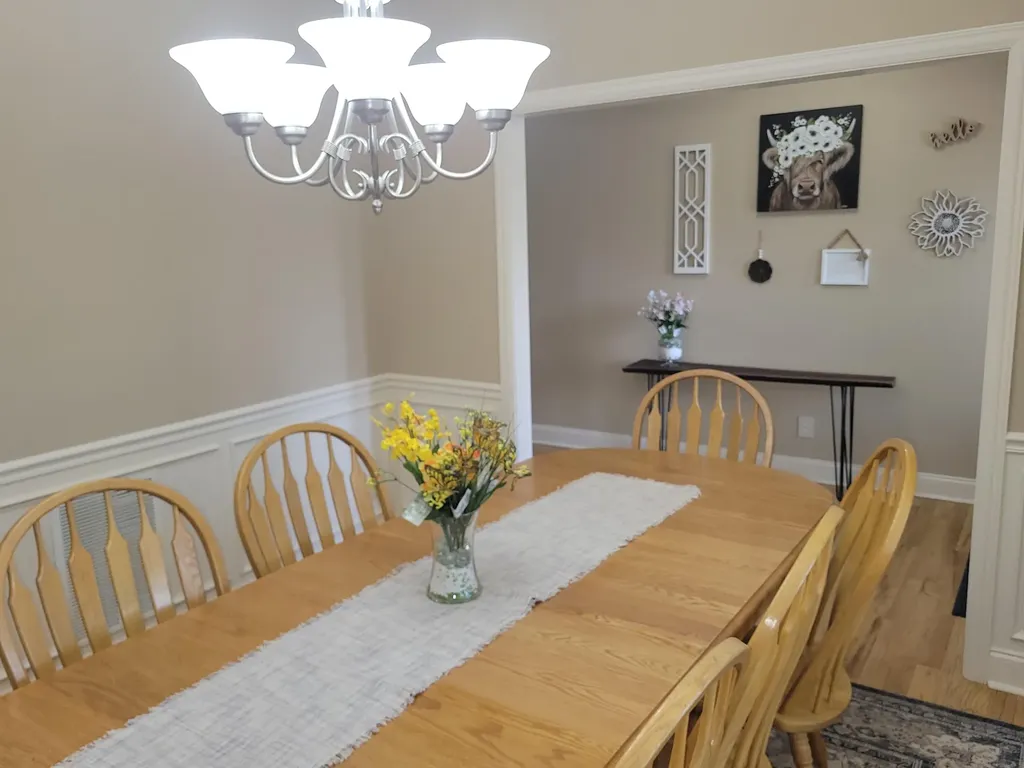 357 S Hill Road Versailles KY 40383