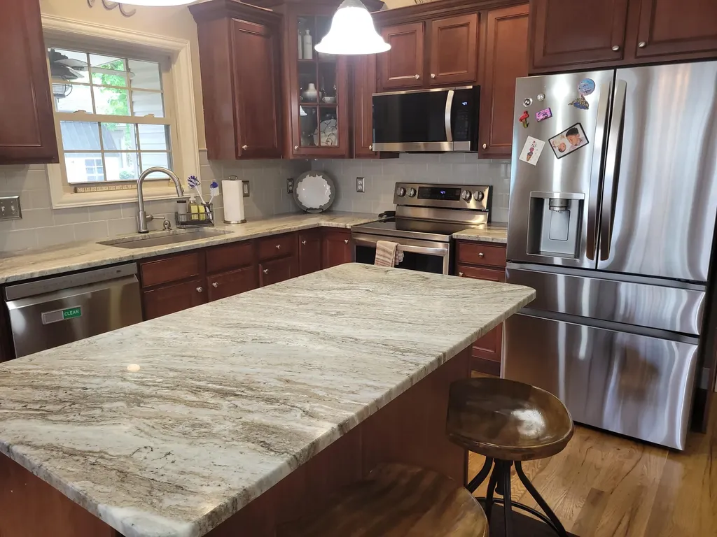 357 S Hill Road Versailles KY 40383