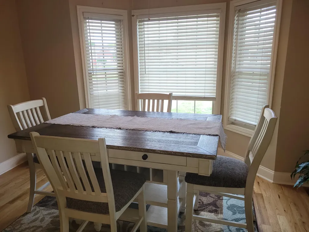 357 S Hill Road Versailles KY 40383