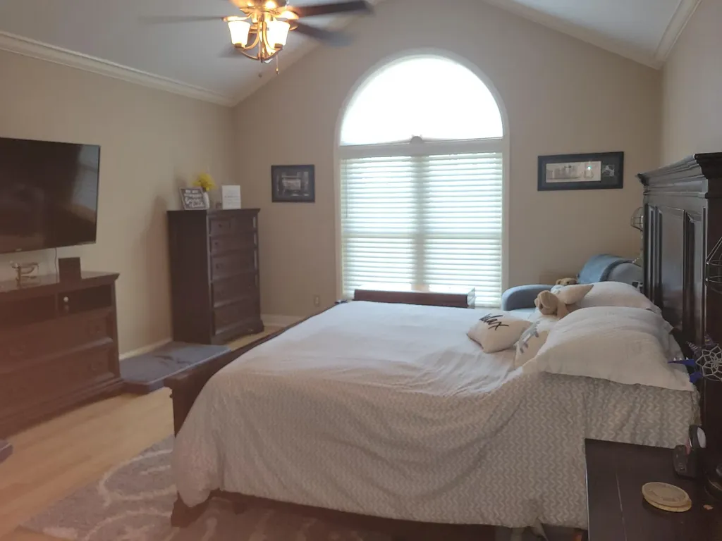 357 S Hill Road Versailles KY 40383