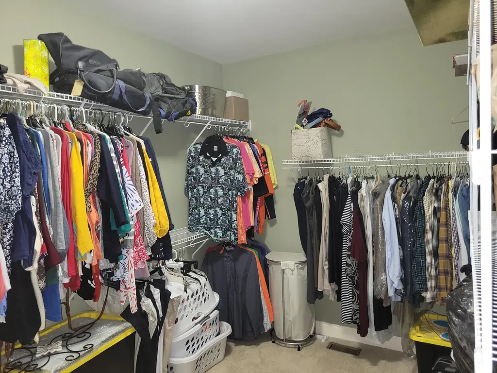 357 S Hill Road Versailles KY 40383