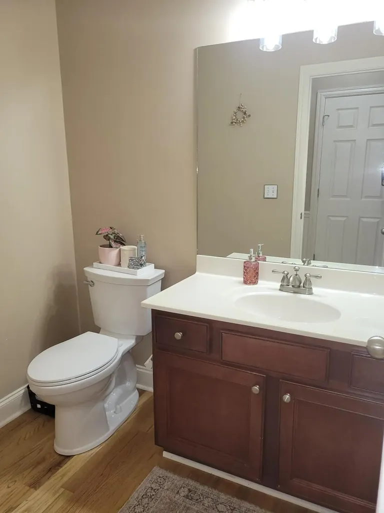 357 S Hill Road Versailles KY 40383
