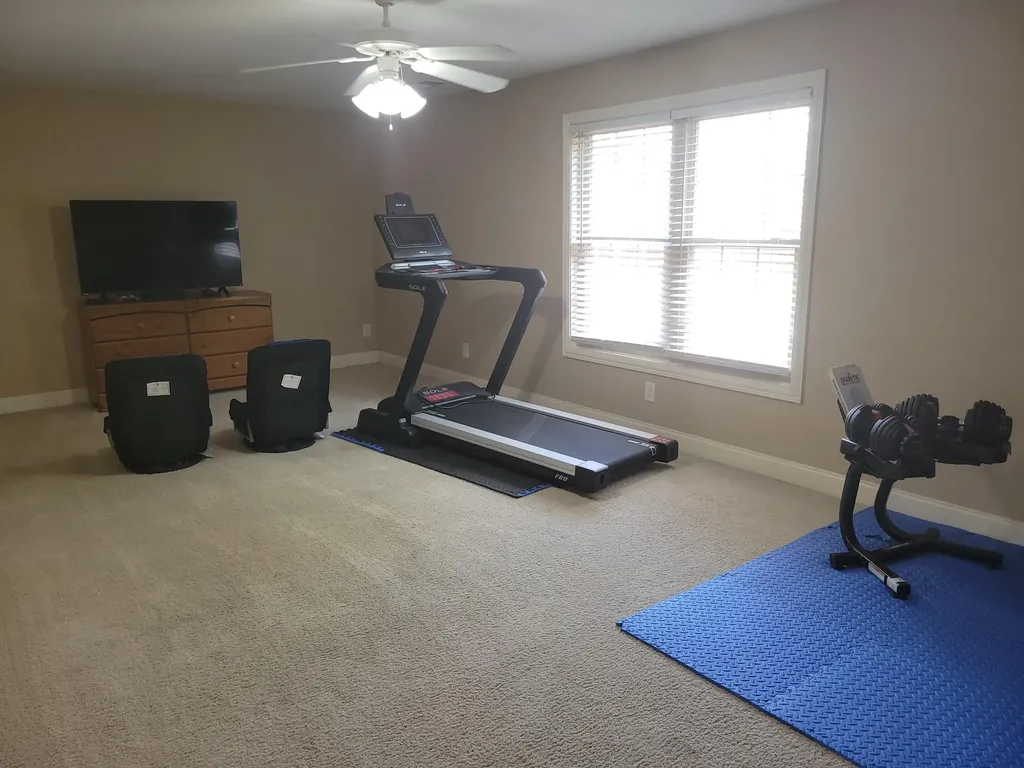 357 S Hill Road Versailles KY 40383