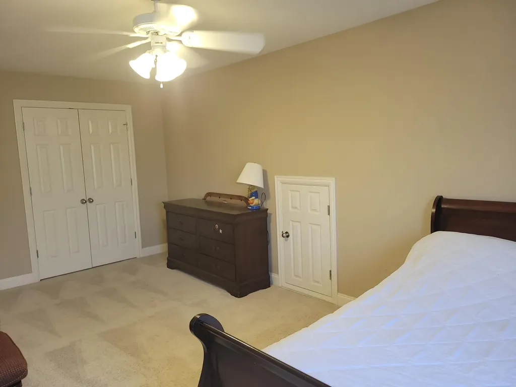 357 S Hill Road Versailles KY 40383