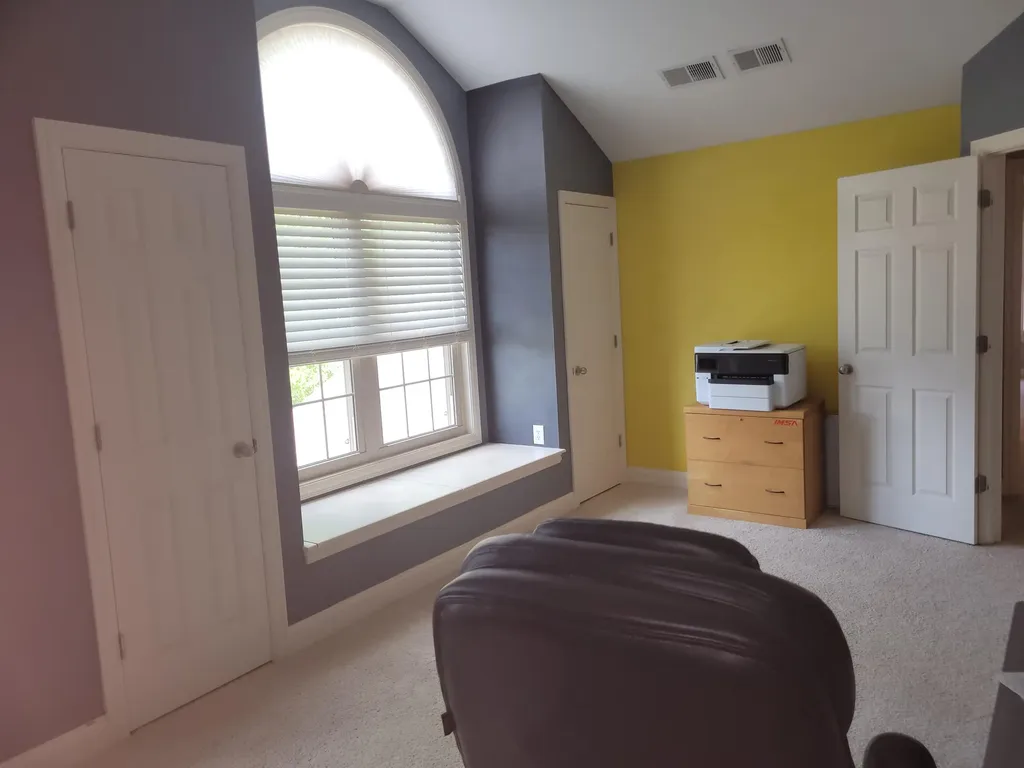 357 S Hill Road Versailles KY 40383