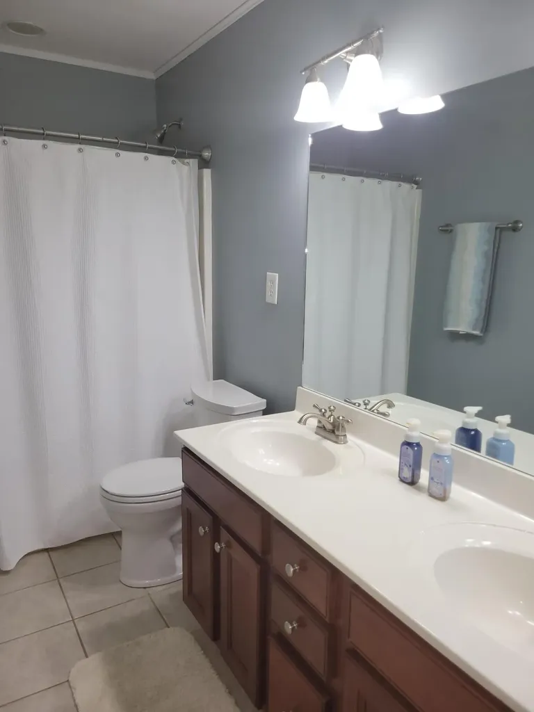 357 S Hill Road Versailles KY 40383