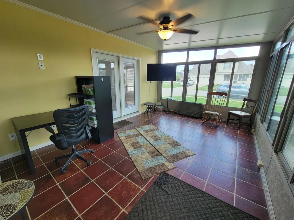 357 S Hill Road Versailles KY 40383
