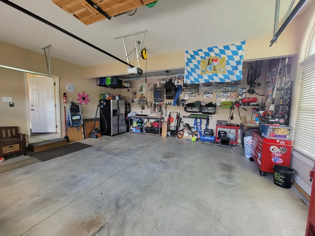 357 S Hill Road Versailles KY 40383