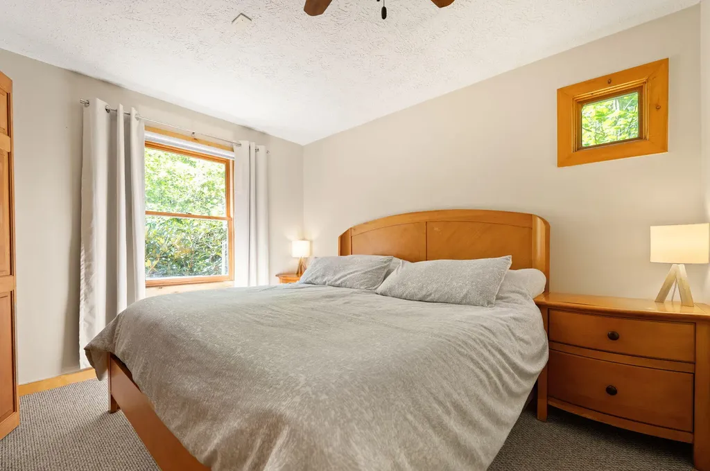 50 Davidson Lane Miracle KY 40856