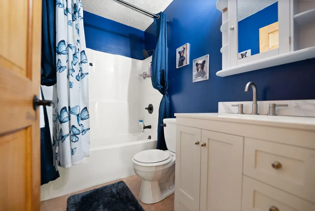 50 Davidson Lane Miracle KY 40856