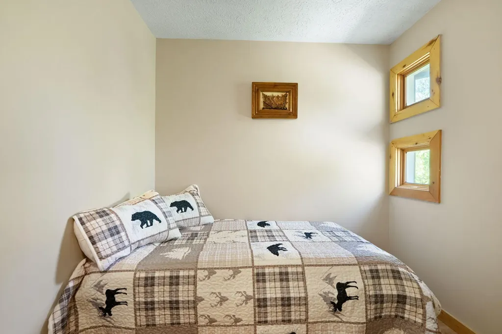 50 Davidson Lane Miracle KY 40856