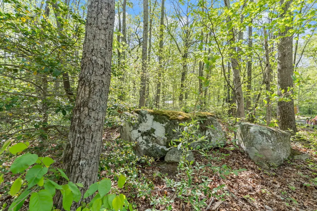 50 Davidson Lane Miracle KY 40856