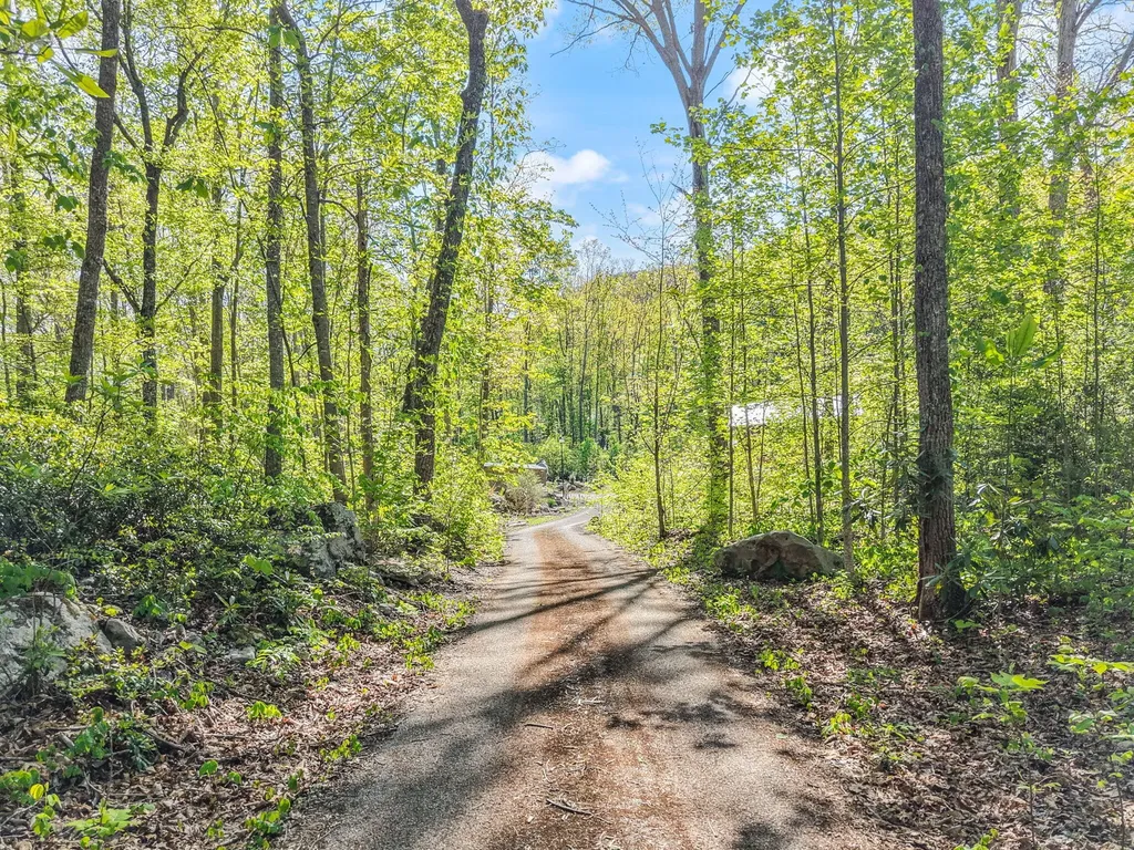 50 Davidson Lane Miracle KY 40856