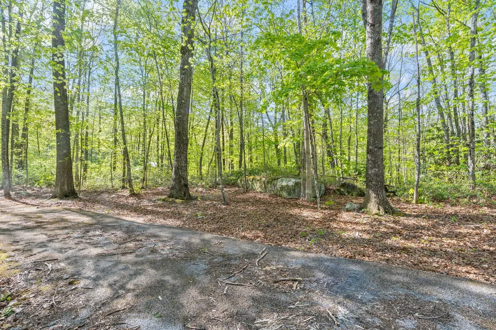 50 Davidson Lane Miracle KY 40856