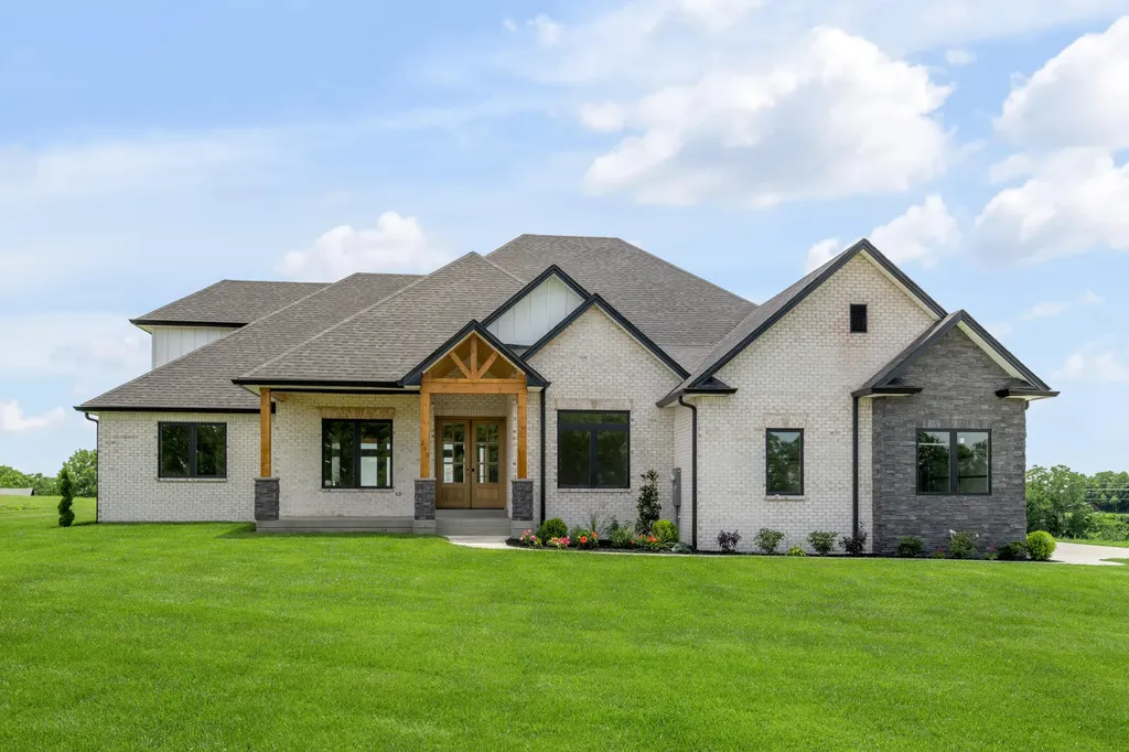 235 Grandview Trail Wilmore KY 40390