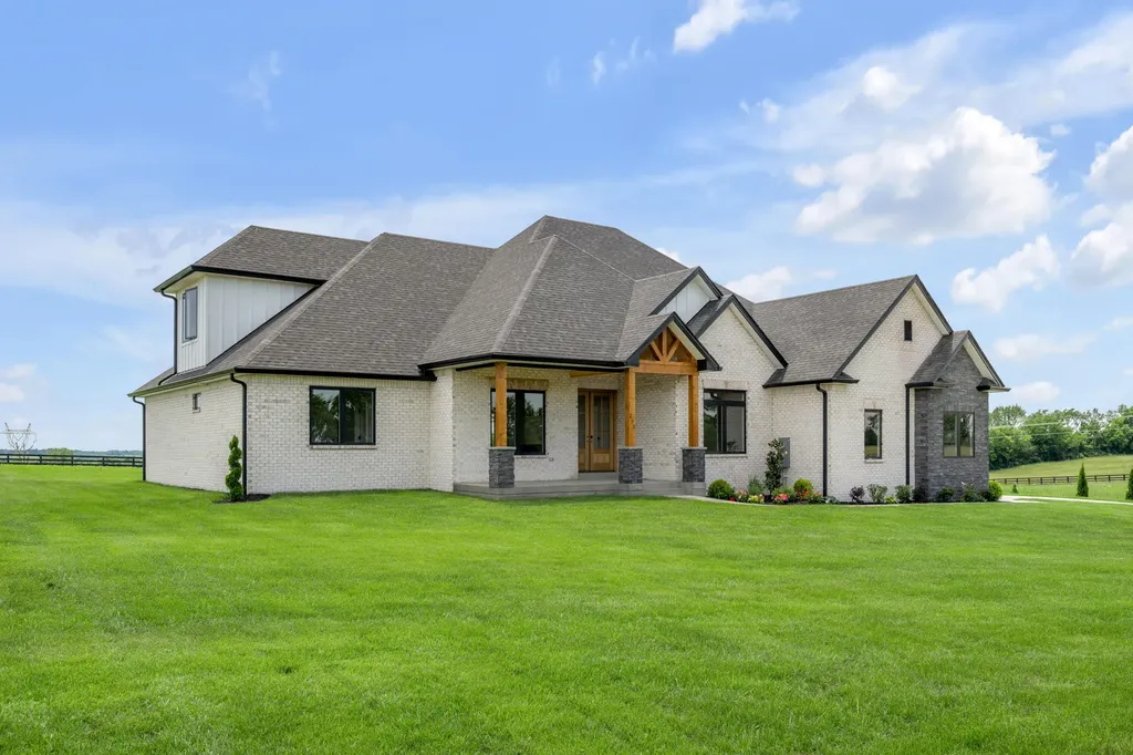 235 Grandview Trail Wilmore KY 40390