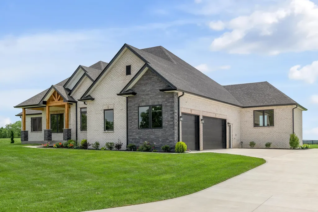 235 Grandview Trail Wilmore KY 40390
