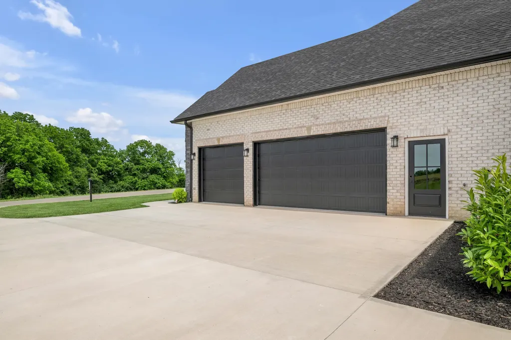 235 Grandview Trail Wilmore KY 40390