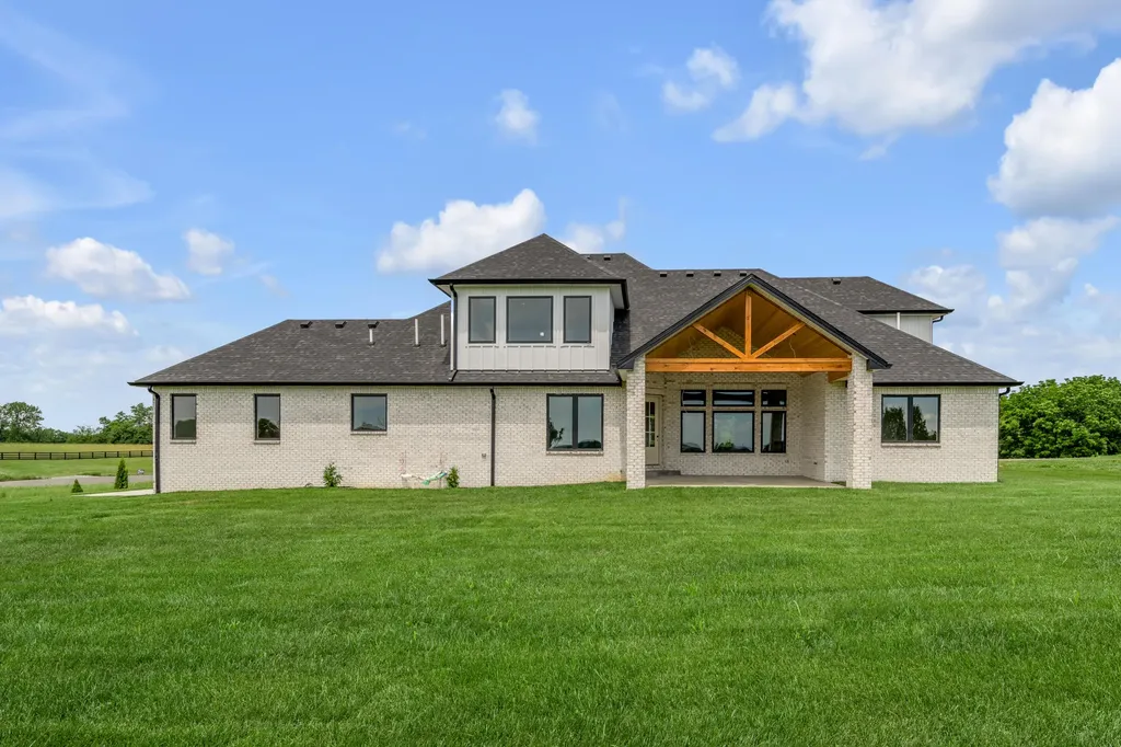 235 Grandview Trail Wilmore KY 40390