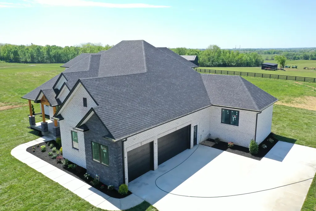 235 Grandview Trail Wilmore KY 40390