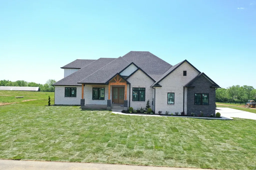 235 Grandview Trail Wilmore KY 40390