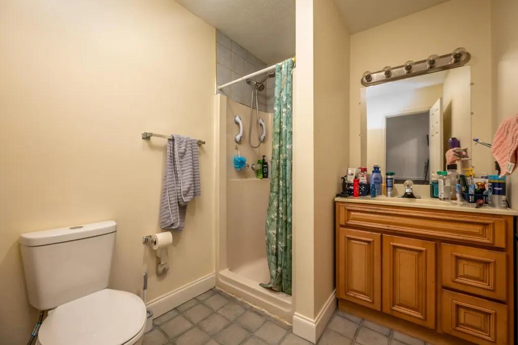 9466 Spencer Pike Mt Sterling KY 40353