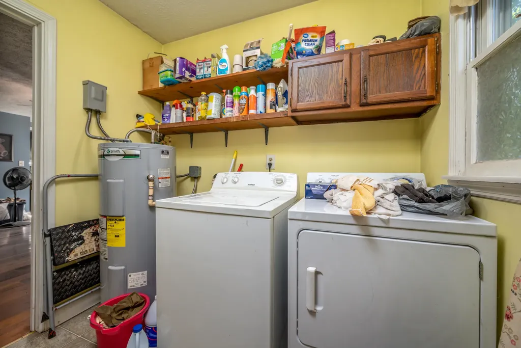 9466 Spencer Pike Mt Sterling KY 40353