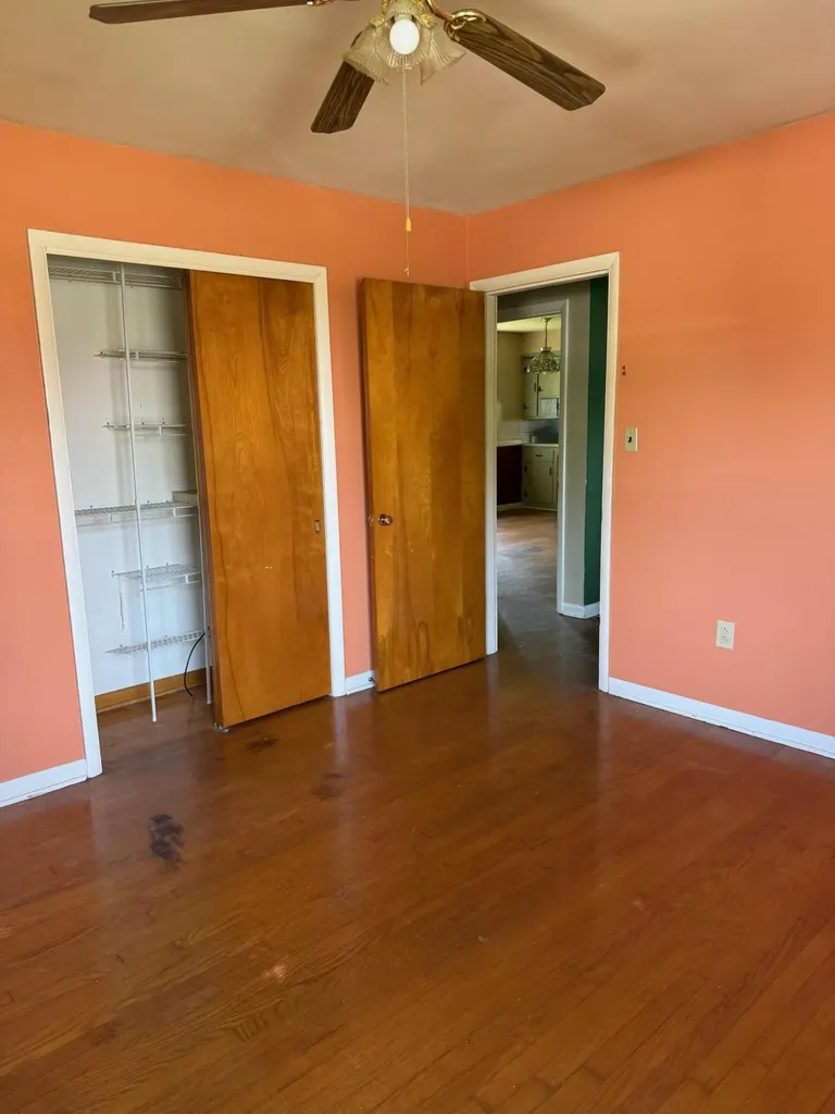 208 Gale Drive Lancaster KY 40444