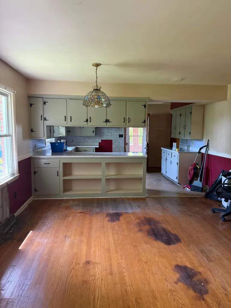 208 Gale Drive Lancaster KY 40444