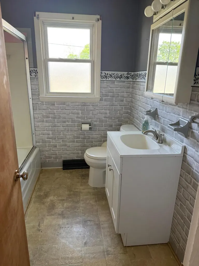 208 Gale Drive Lancaster KY 40444