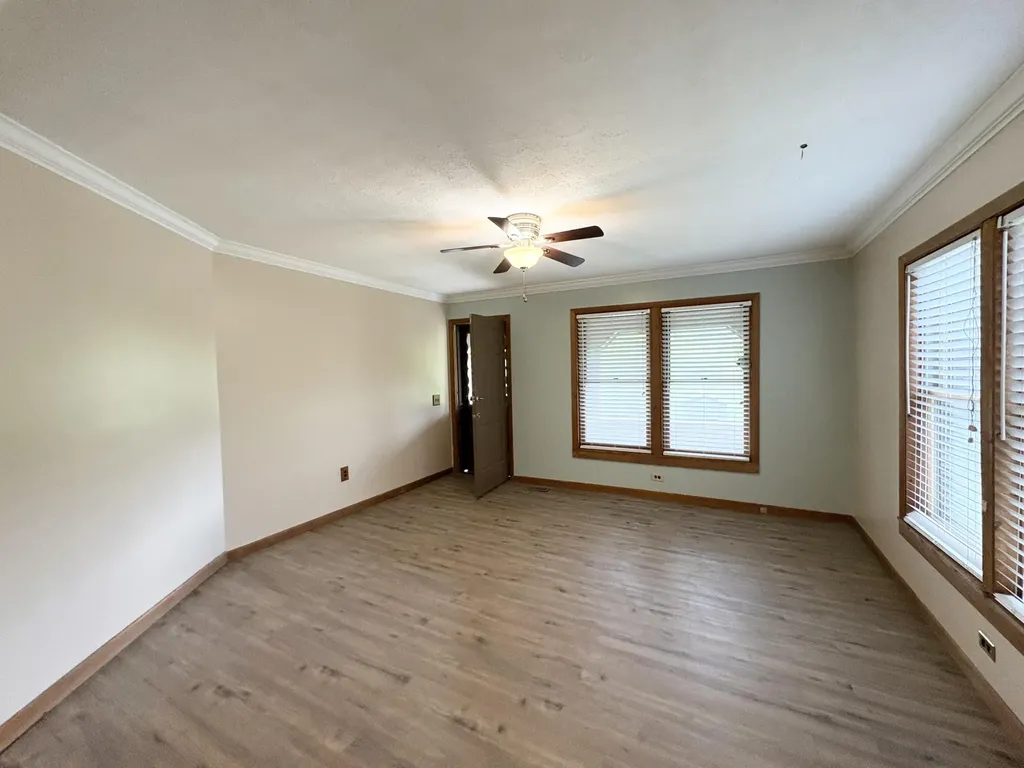 8289 Highway 460 West Liberty KY 41472