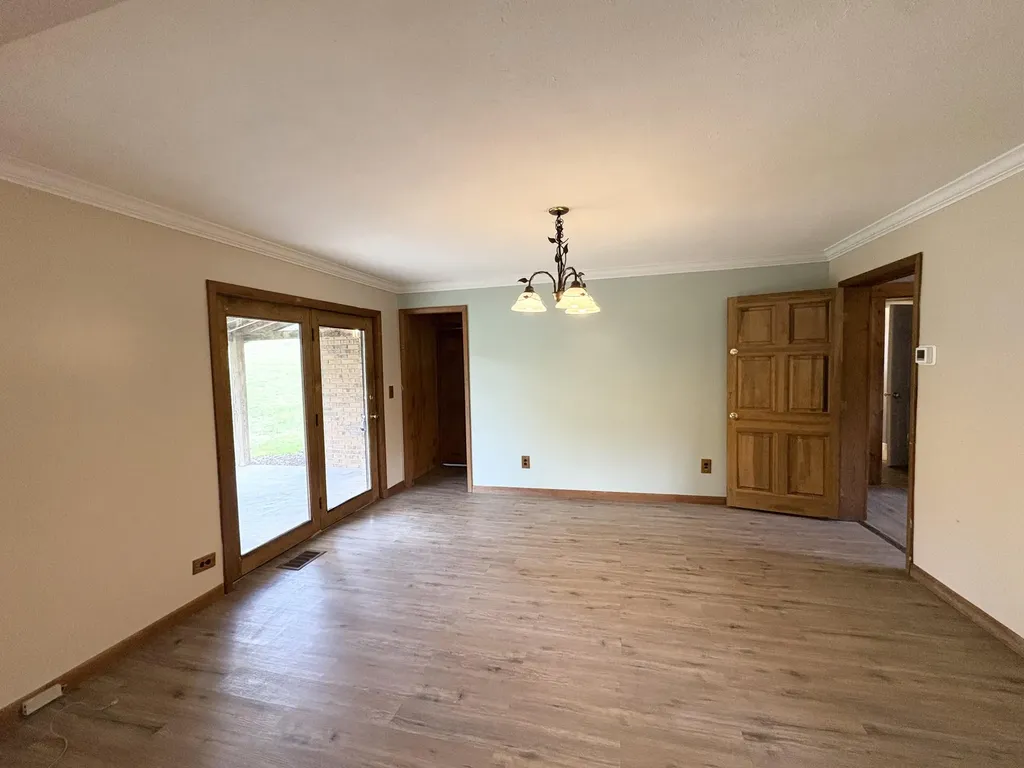 8289 Highway 460 West Liberty KY 41472