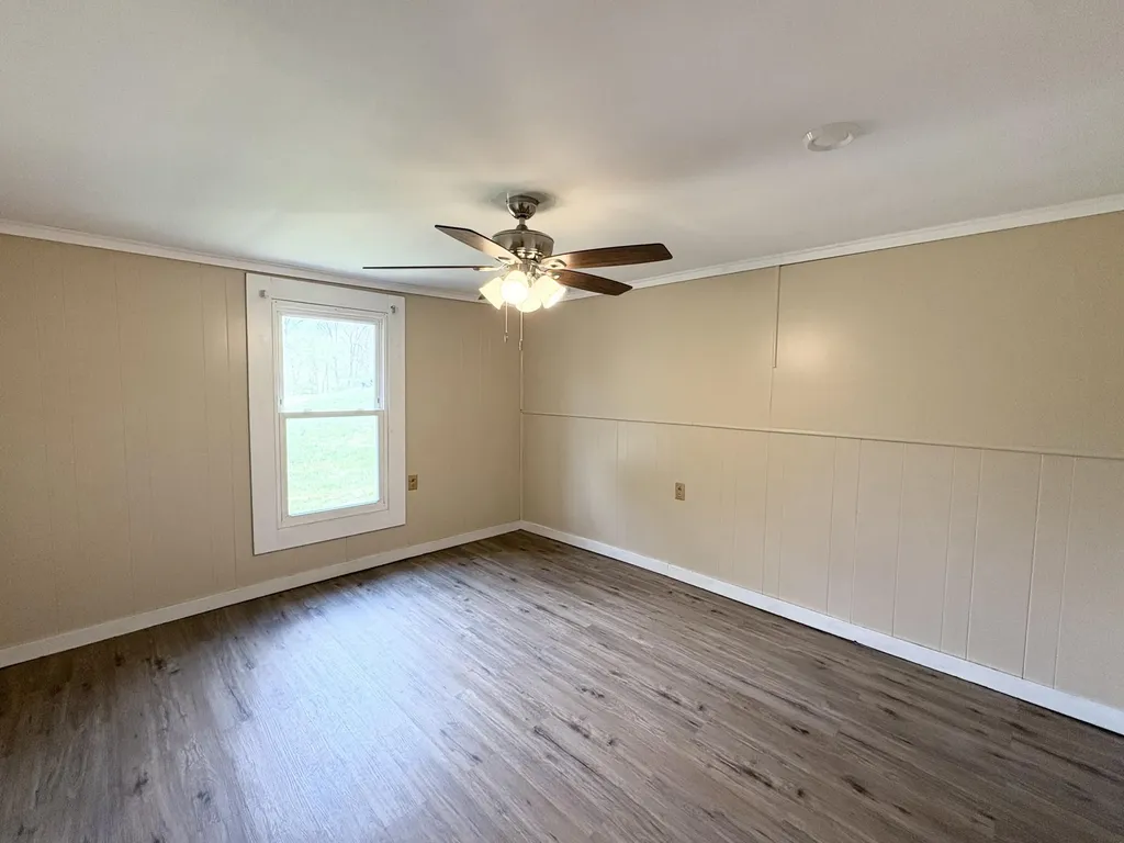 8289 Highway 460 West Liberty KY 41472