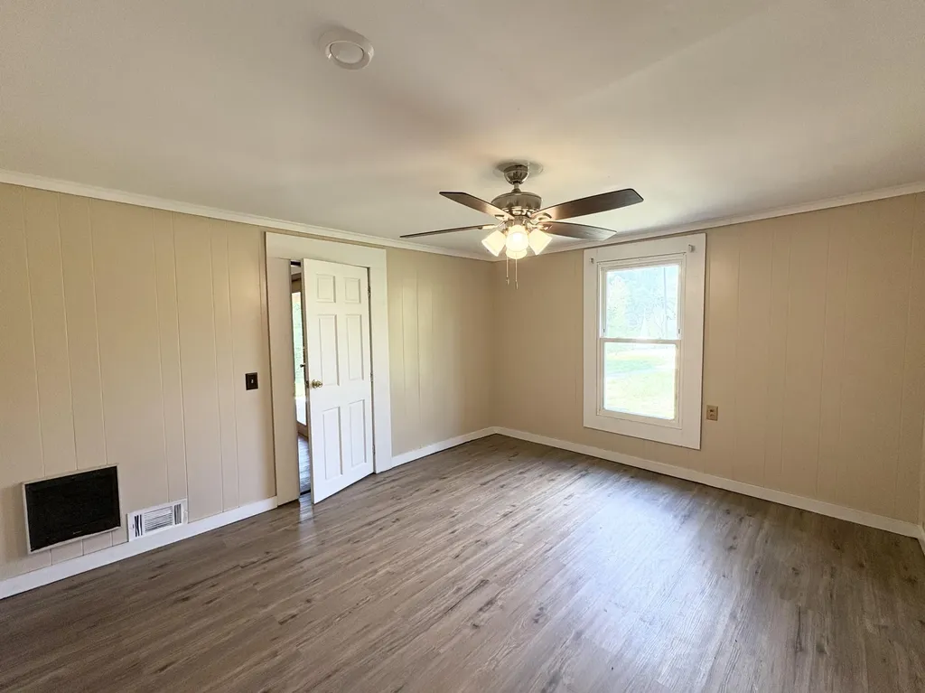 8289 Highway 460 West Liberty KY 41472