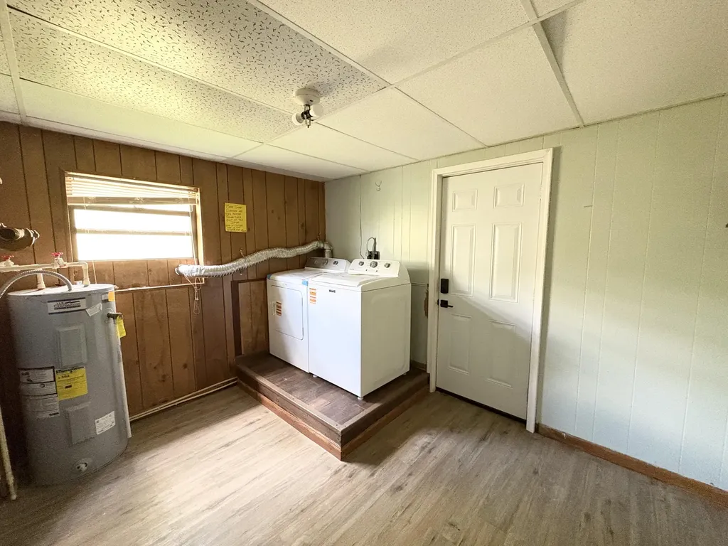 8289 Highway 460 West Liberty KY 41472