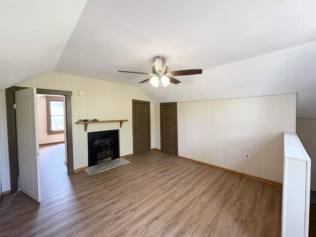 8289 Highway 460 West Liberty KY 41472