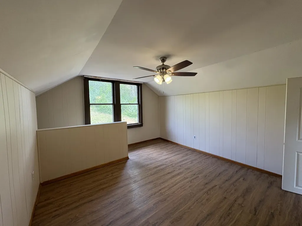 8289 Highway 460 West Liberty KY 41472