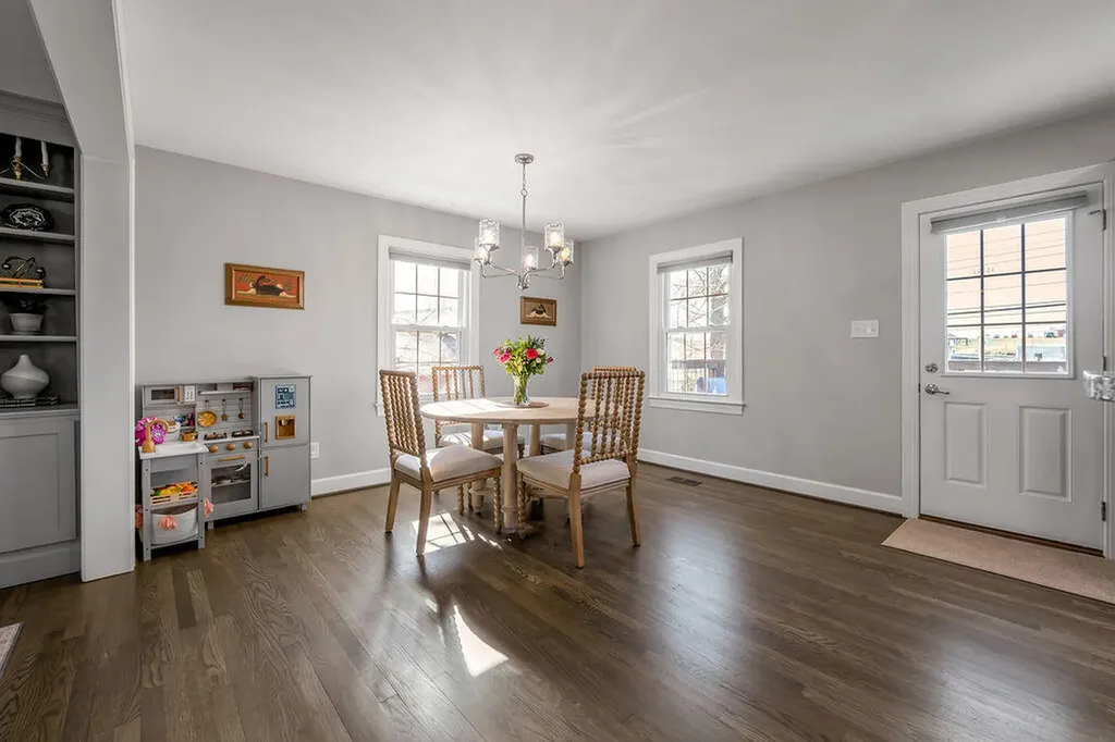 1252 Gainesway Drive Lexington KY 40517