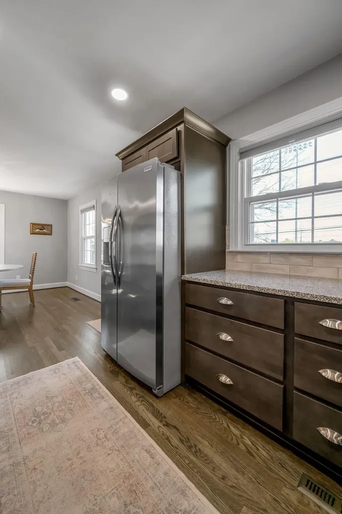 1252 Gainesway Drive Lexington KY 40517