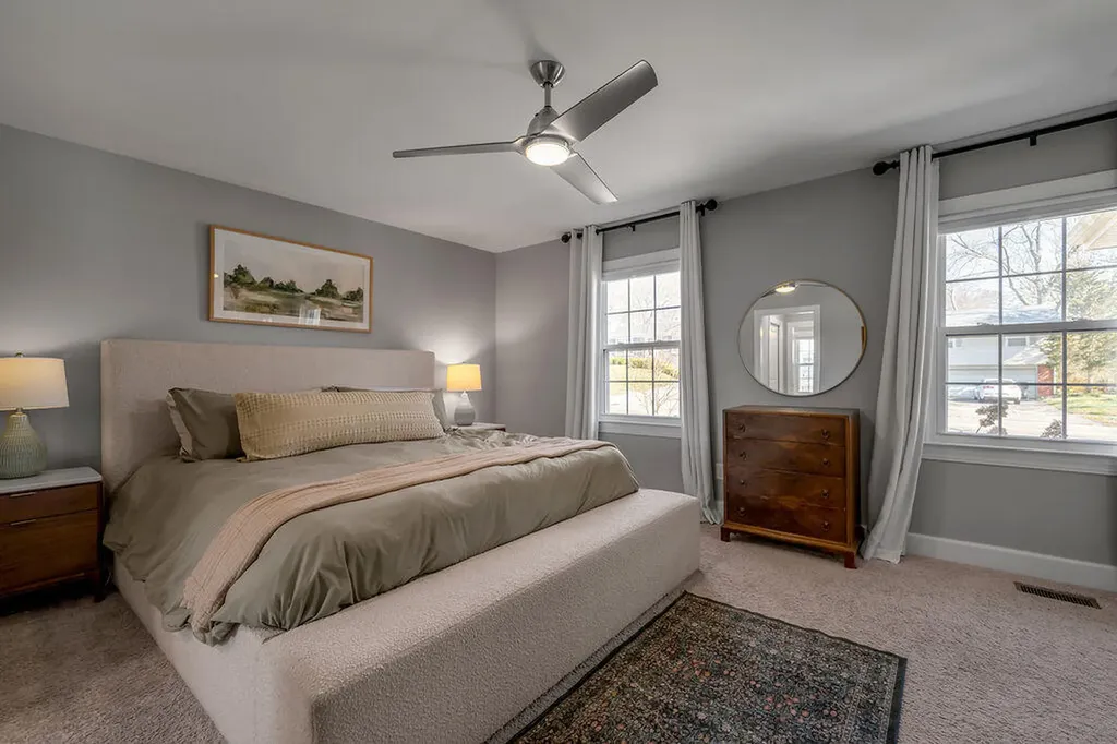 1252 Gainesway Drive Lexington KY 40517