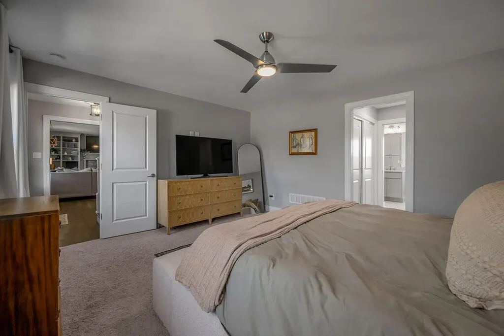 1252 Gainesway Drive Lexington KY 40517