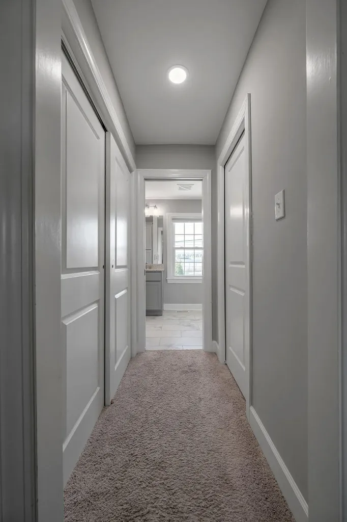 1252 Gainesway Drive Lexington KY 40517