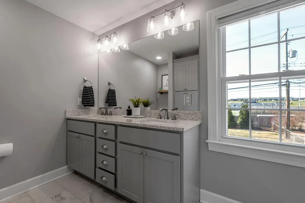 1252 Gainesway Drive Lexington KY 40517