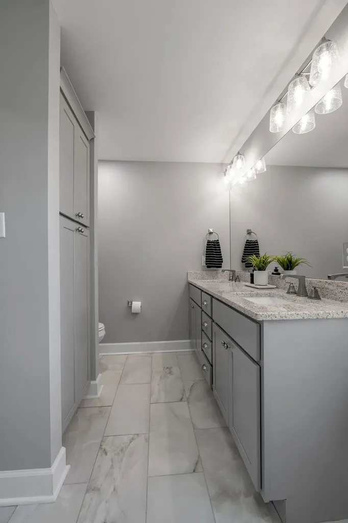 1252 Gainesway Drive Lexington KY 40517