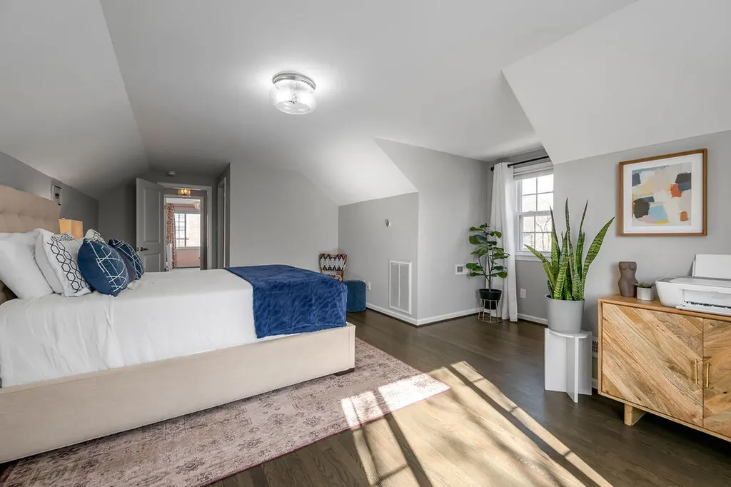 1252 Gainesway Drive Lexington KY 40517
