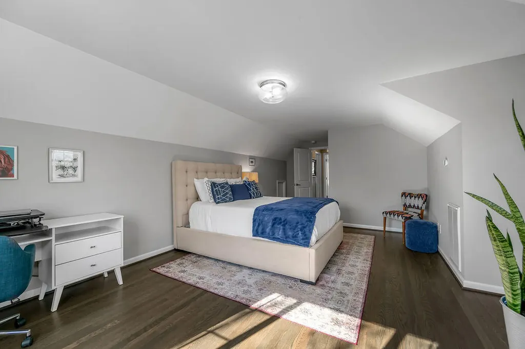 1252 Gainesway Drive Lexington KY 40517