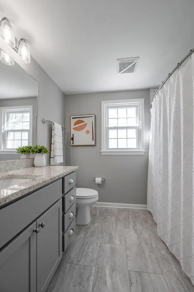 1252 Gainesway Drive Lexington KY 40517