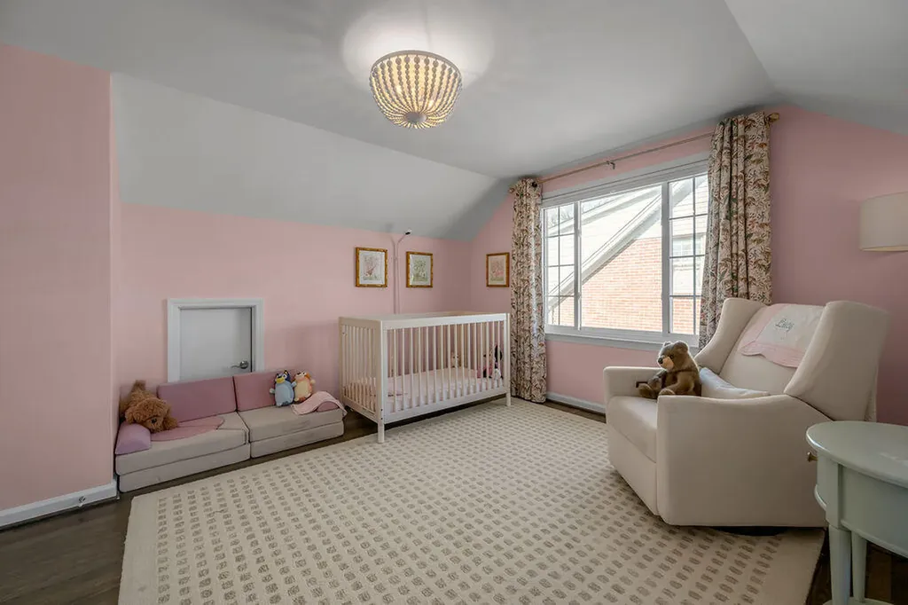 1252 Gainesway Drive Lexington KY 40517