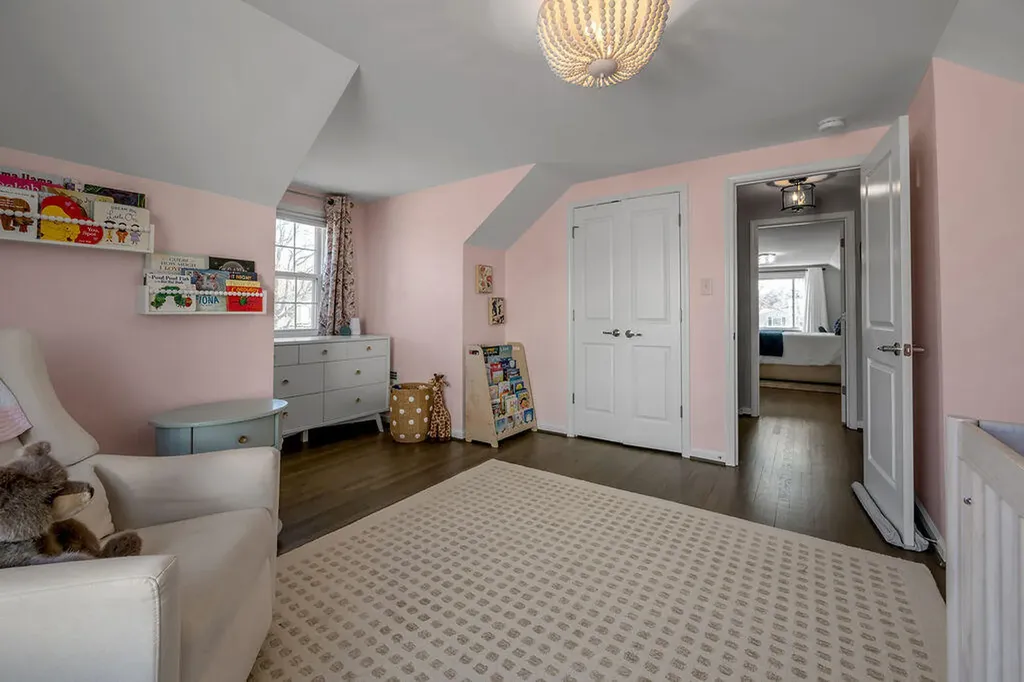1252 Gainesway Drive Lexington KY 40517